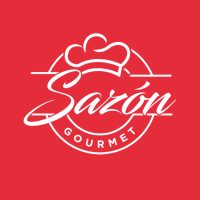 Pollo en salsa alfredo